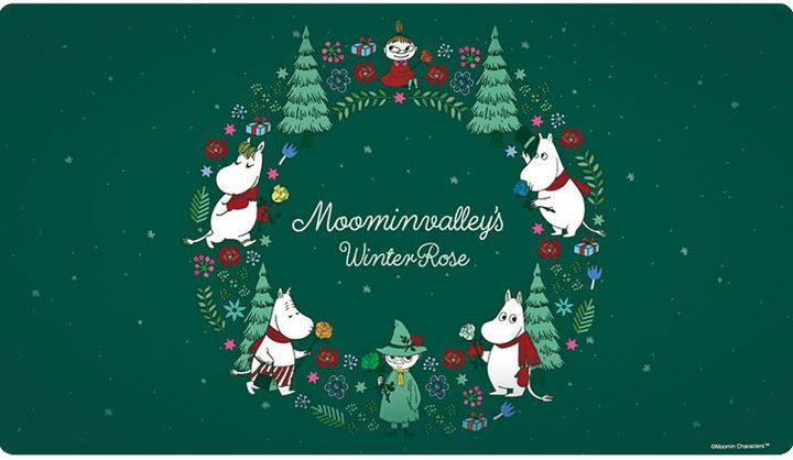 『BALLPARK Xmas YOKOHAMA KANNAI 2025』