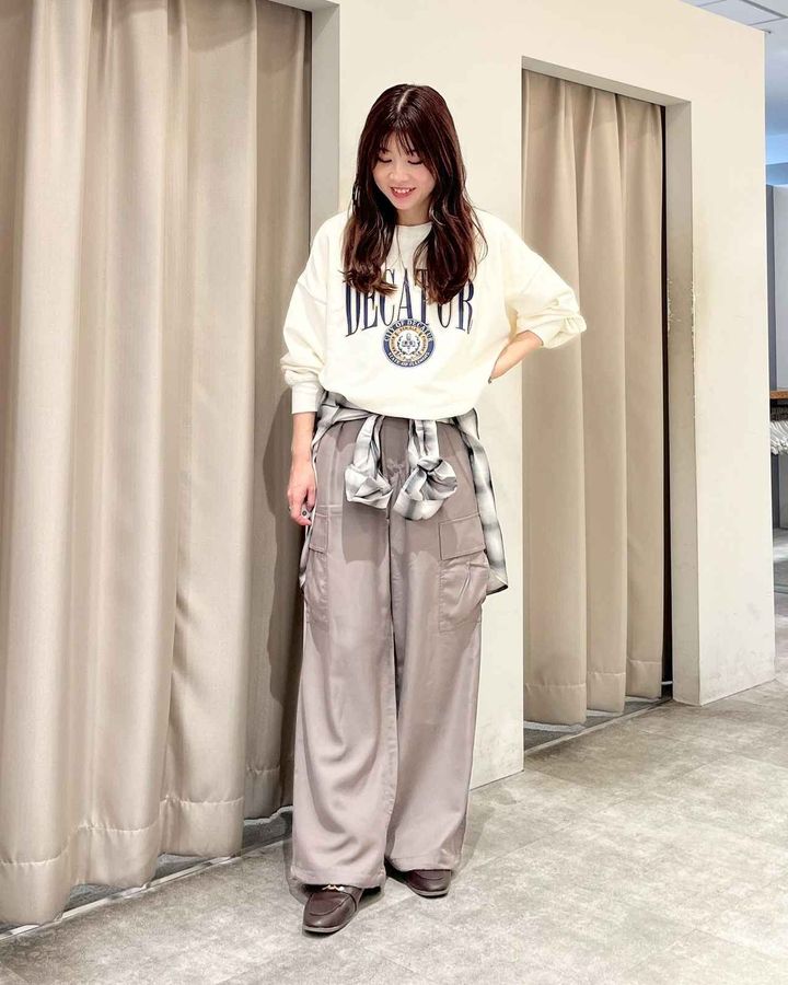 画像1: 出典：Instagram