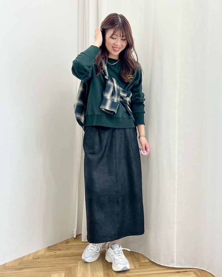 画像2: 出典：Instagram