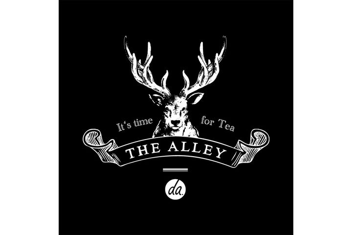 「ジ アレイ」福袋（全2種）を発売！