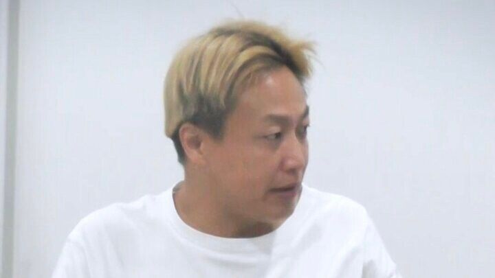 【写真・画像】「相方がやらかして…」 後輩芸人の“緊急事態”へのお見送り芸人しんいちのコメントが「最低やな」「怖い」 1枚目