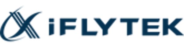 最薄＆大画面！ChatGPT-5を搭載したiFLYTEKの最新AIノート「AINOTE 2」が一般販売開始