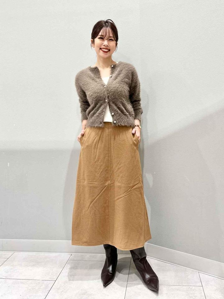 画像2: 出典：GU