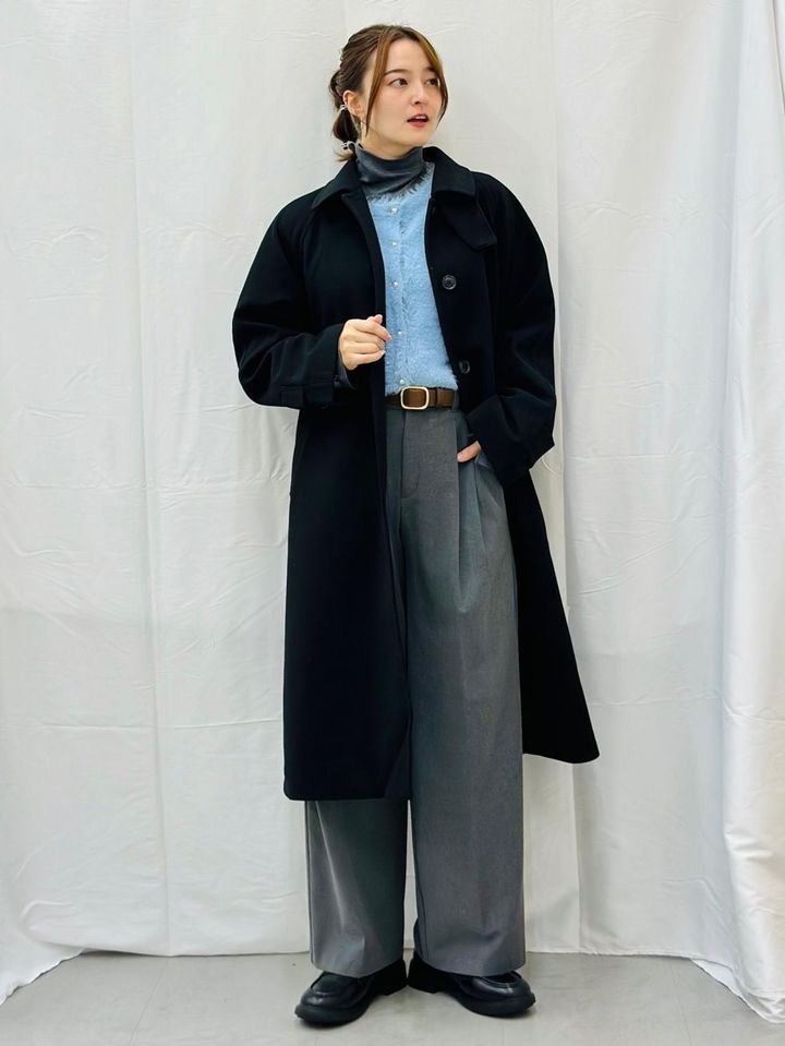 画像4: 出典：GU