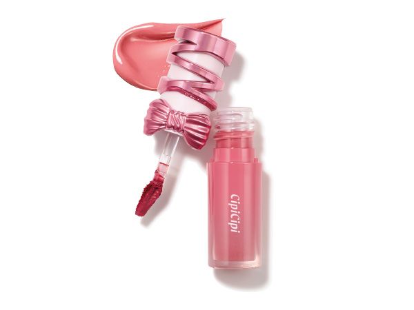 シピシピ デューイフィルムティント R