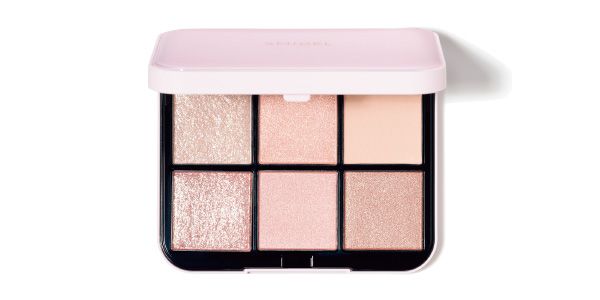 スナイデル アイデザイナー n