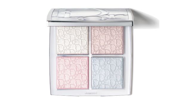 ディオール バックステージ グロウ マキシマイザー パレット