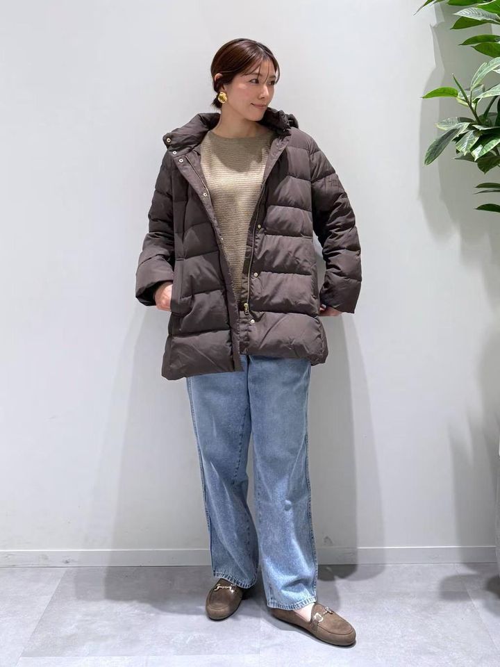 画像1: 出典：and ST