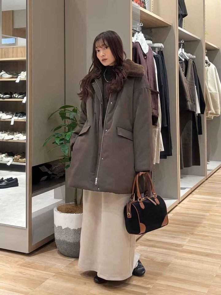 画像2: 出典：and ST