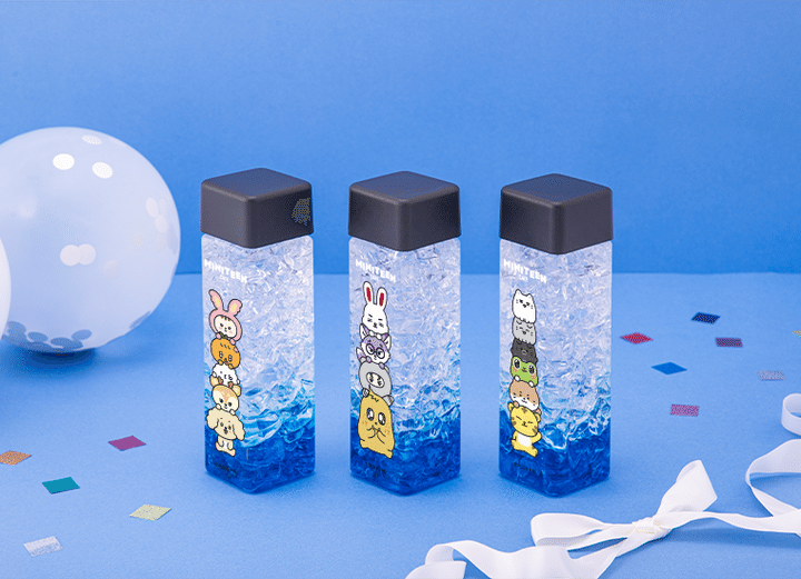 1113_MIN_gousei_Bottle