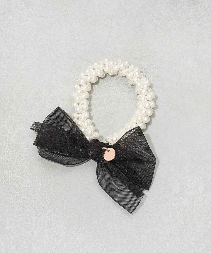 画像2: 出典：3COINS