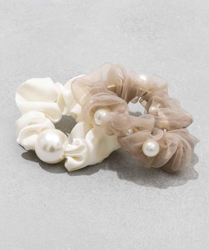 画像1: 出典：3COINS