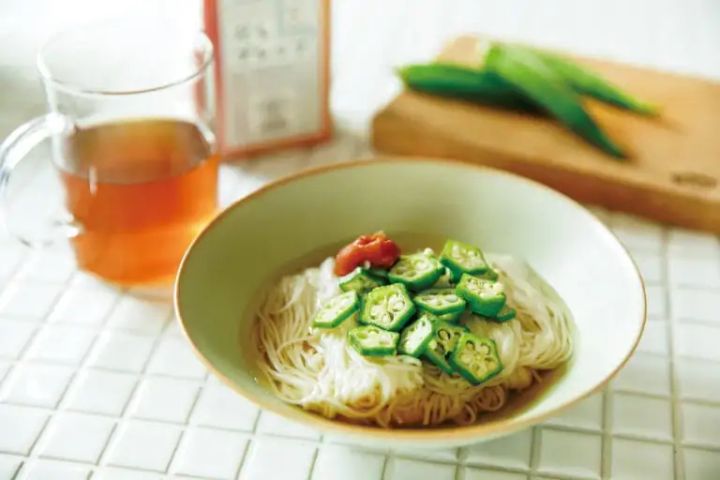 「やいづ善八」だしプレッソ