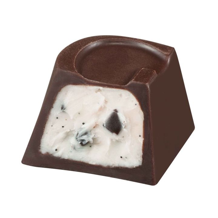 G キューブ ストラッチャテッラ