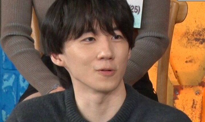 【写真・画像】人気YouTuberの23歳そっくり弟が“顔出し”を始めた理由に衝撃「当時大学生で…」 1枚目