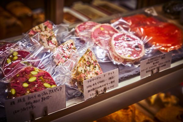 「特別」だけを集めた“焼くだけでレストラン級”のジビエ肉 年末ギフト3セット新発売