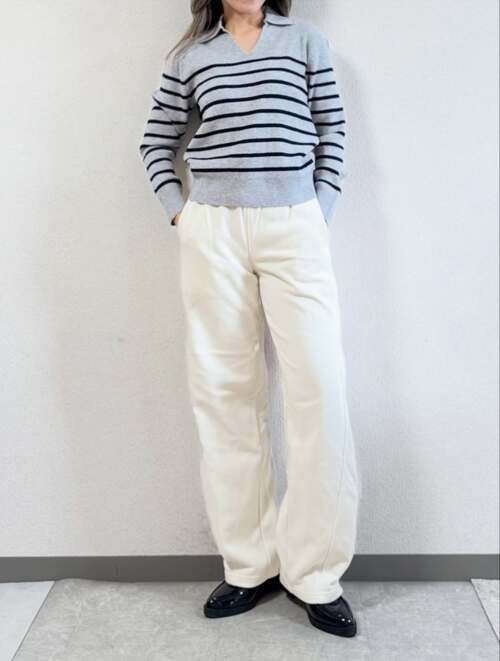 UNIQLOのトップス1