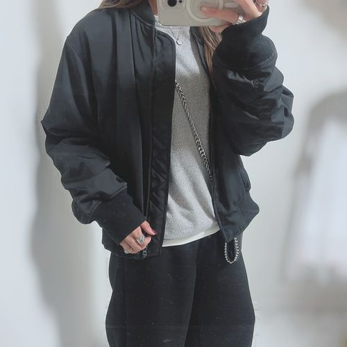 UNIQLOのトップス6