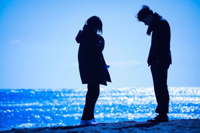 ボロボロの心を癒す…失恋から立ち直る“やさしい処方箋”