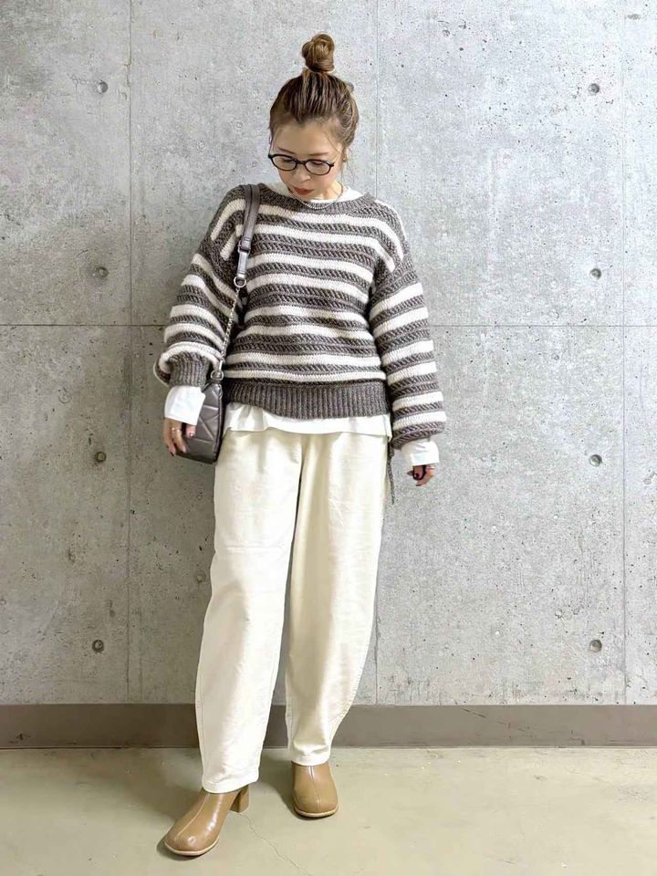 画像2: 出典：and ST