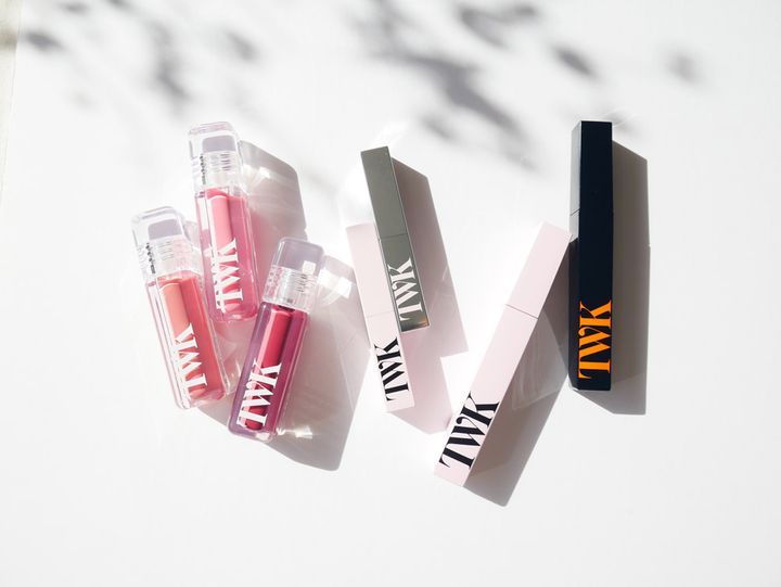 奇跡のアラカン！君島十和子氏がプロデュースするグローバル基準のコスメブランド「TWK」