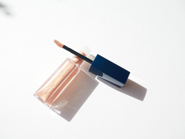 リキッドライナー