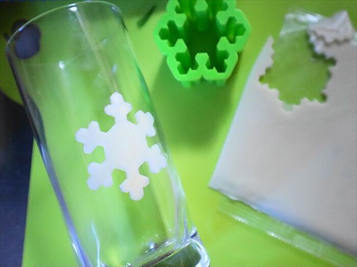 かわいすぎて悶絶♡コンテストで絶賛の「サンタ寿司」はクリスマスパーティの主役級メニュー！