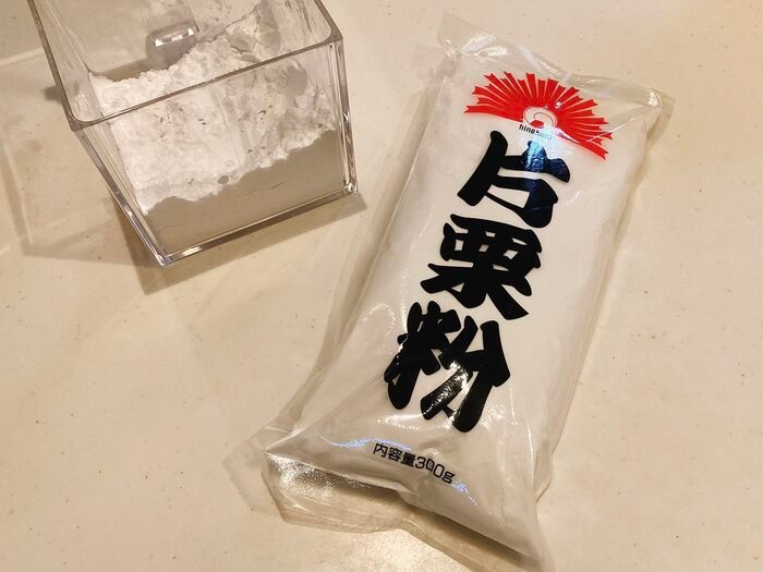 魚焼きグリルの汚れが