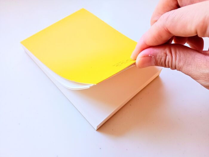 【輪ゴムの裏ワザ】フォークに付けると便利グッズに変身！？知られざる使い道4選♡