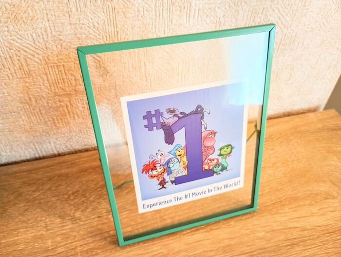 【輪ゴムの裏ワザ】フォークに付けると便利グッズに変身！？知られざる使い道4選♡