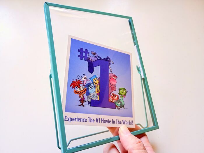 【輪ゴムの裏ワザ】フォークに付けると便利グッズに変身！？知られざる使い道4選♡