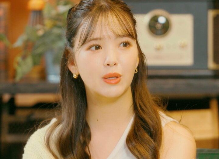 【写真・画像】藤田ニコル、元彼と復縁して結婚したい34歳美女にバッサリ 1枚目