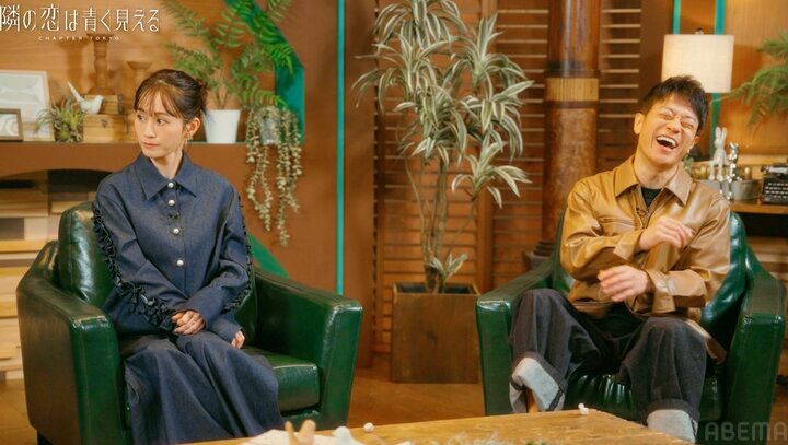 【写真・画像】元カレと復縁して結婚したい34歳美女、泣きながら訴えるも衝撃的な事実を聞いてしまい… 2枚目