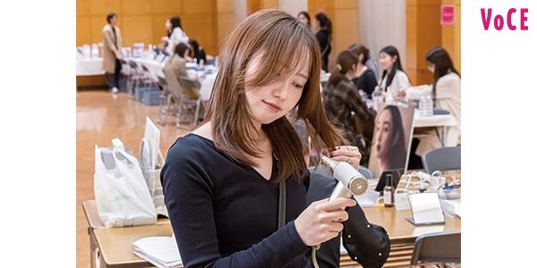 本当に乾くの？って思うくらい小さい！