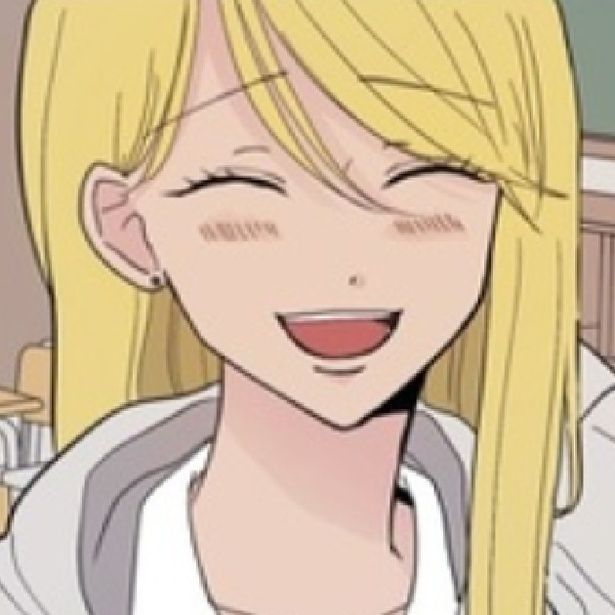 都合よく利用される少女を守った、親友の“痛快な一喝”