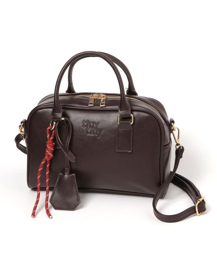 画像3: 出典：and ST