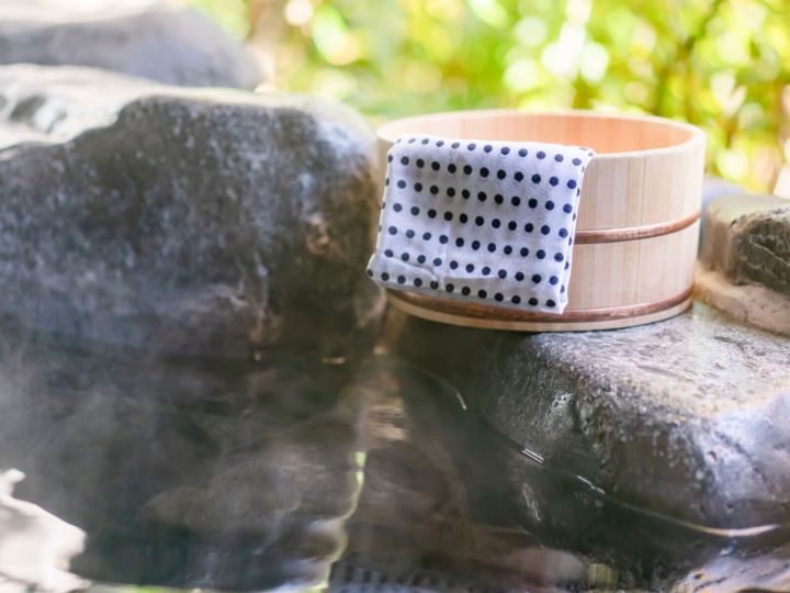 All About ニュース編集部が全国250人を対象に実施した「長期休みに行きたい温泉地に関するアンケート」の調査結果から、「長期休みに行きたいと思う福島県の温泉地」ランキングを発表！ 2位「磐梯熱海温泉」を抑えた1位は？