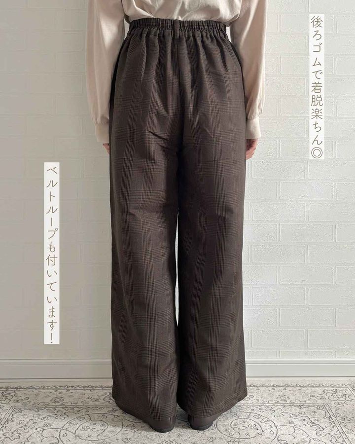 画像3: 出典：Instagram