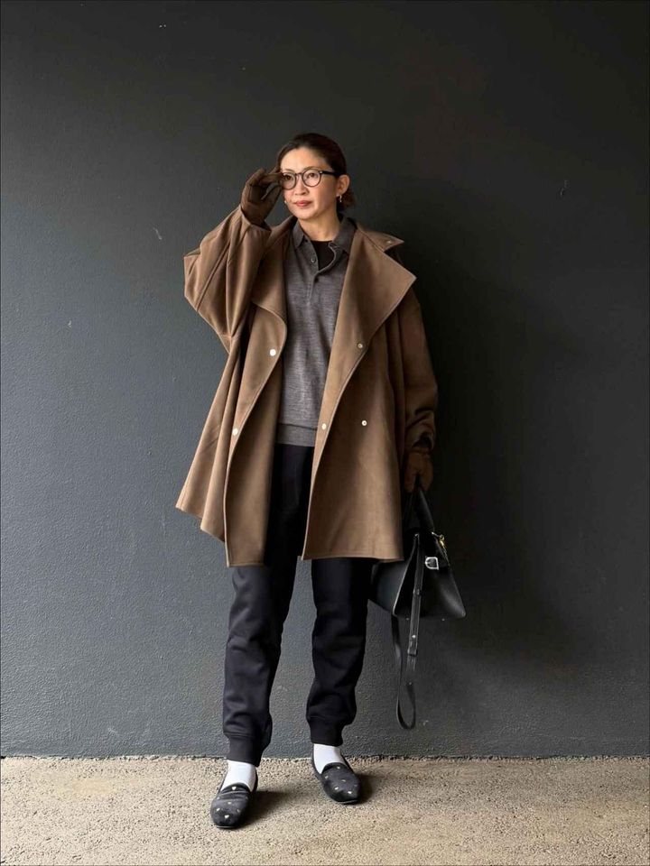 画像3: 出典：Instagram