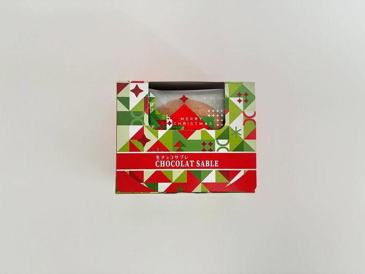 画像2: 出典：ftn_pics