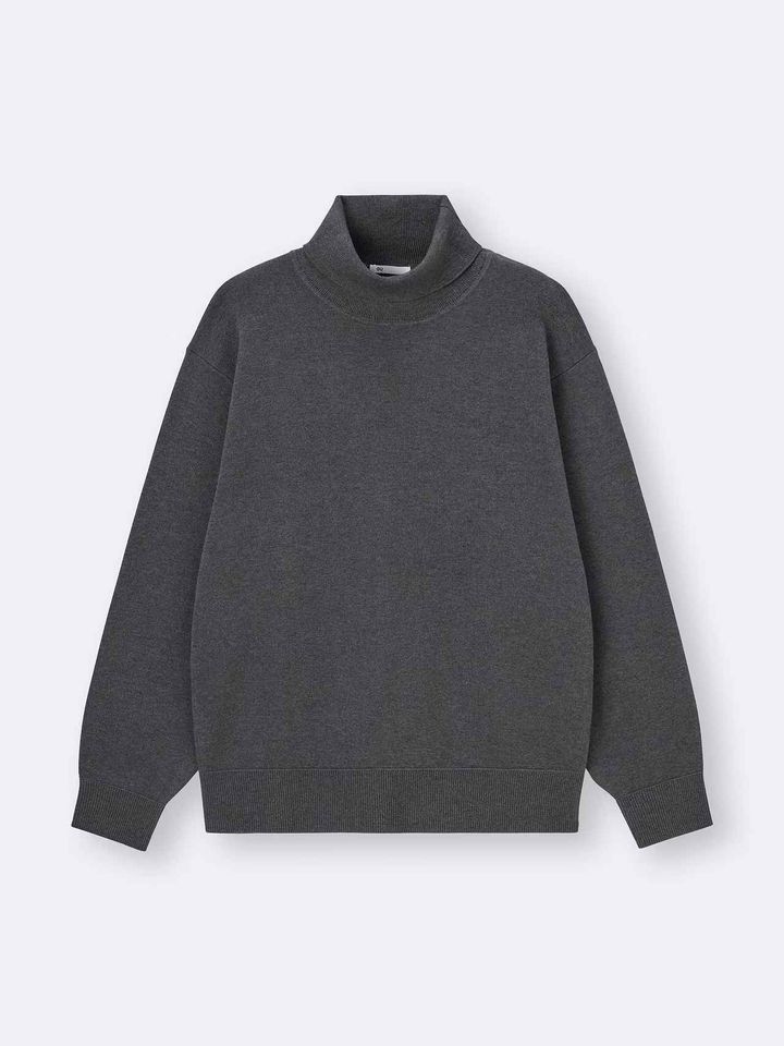 画像2: 出典：GU