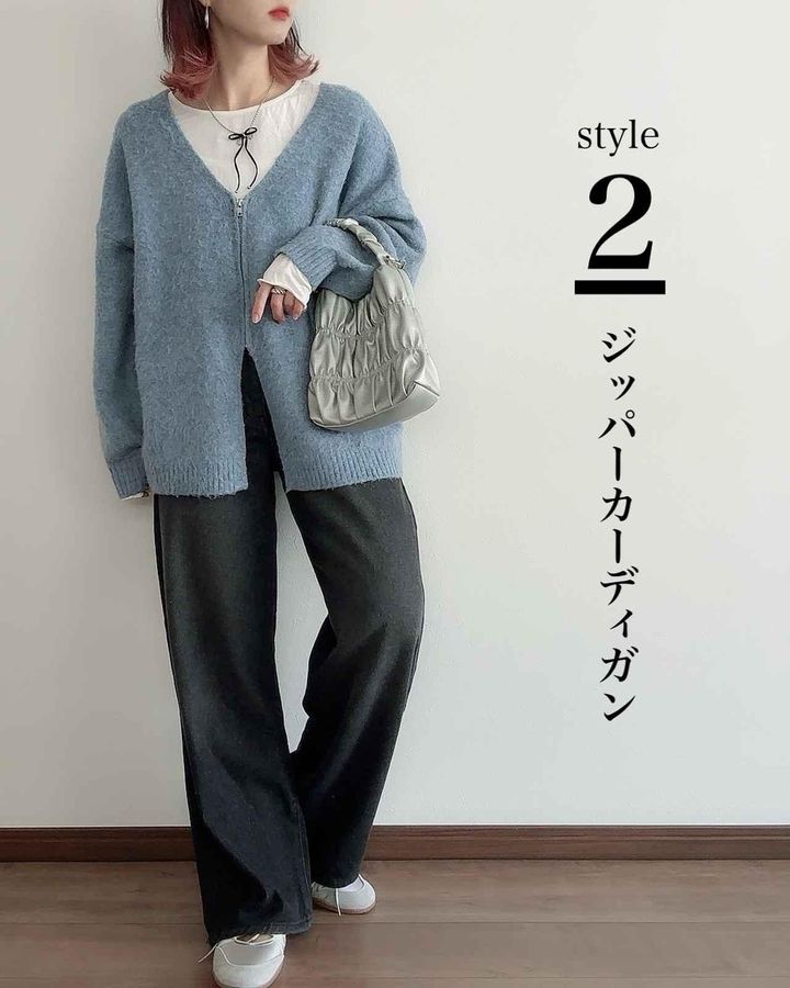 画像2: 出典：Instagram