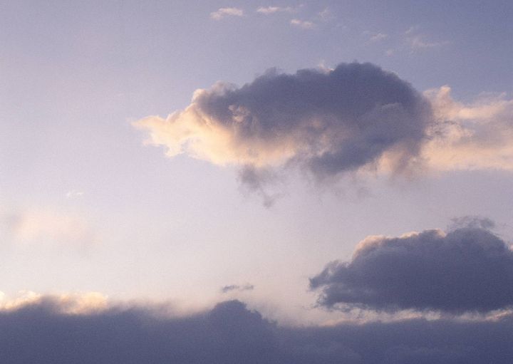 運を逃すアクション