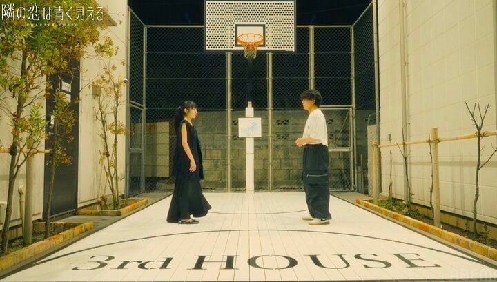 【写真・画像】元彼は俳優、同棲するも険悪になり…生田斗真似イケメン男性に恋も 2枚目