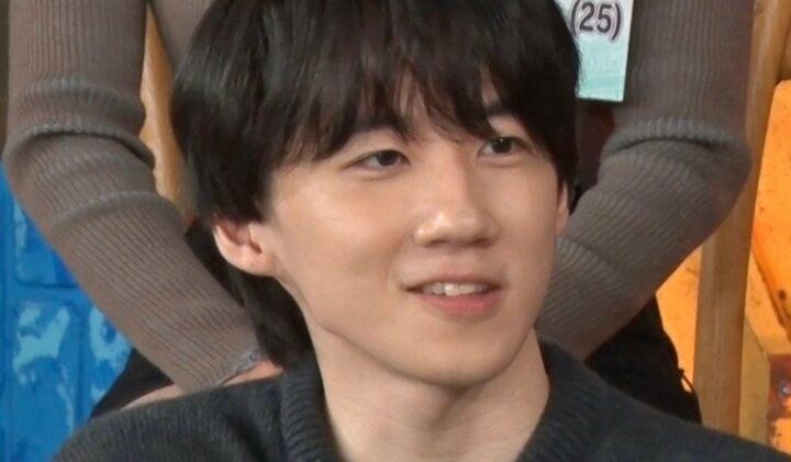 【写真・画像】「実家にいたときは引きこもり」人気YouTuberの弟、兄の素顔を暴露「弟でよかったことはない」 1枚目