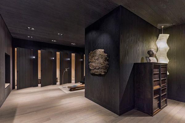 大阪・心斎橋にメンズストア「ZARA MAN 心斎橋筋」が新オープン