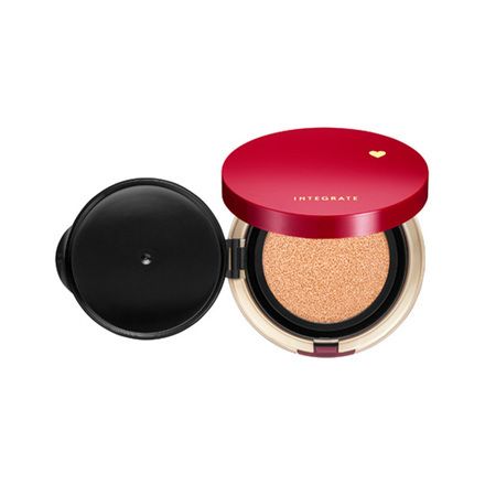 インテグレート プロフィニッシュクッション