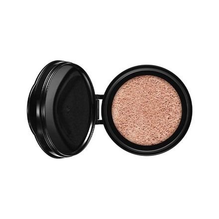 KATE カラー&カバークッション