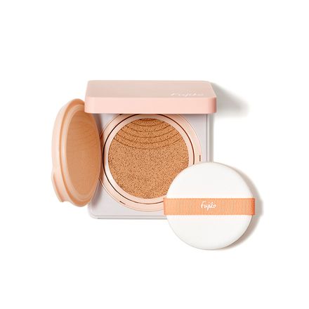 Fujiko デュアルクッション