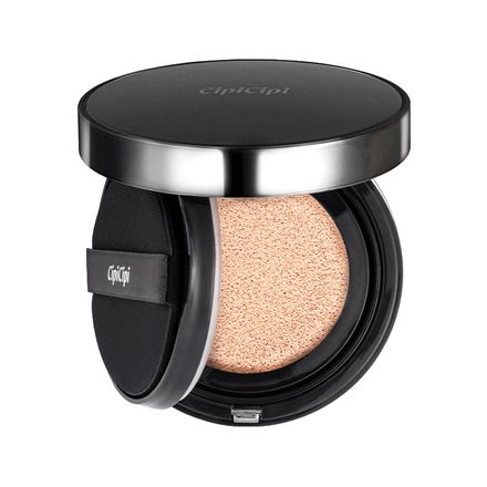 CipiCipi フィットスキンクッション R